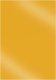 MFP paper celofan kolorowy transparent - rolka 500x70cm mix barev 5811733 3