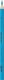 MFP paper kredki Corvette niebieska lazur/deep blue 6300565 1