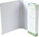MFP paper teczka skrzydłowa z gumką A4 Pies 8020929 5