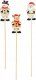 MFP paper renifer drewniany na patyku naturalny 7cm/29cm 8886141 5