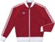 Arena Bluza rozpinana bez kaptura męska Arena Jacket r.XL 1