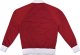 Arena Bluza rozpinana bez kaptura męska Arena Jacket r.XL 1