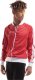 Arena Bluza rozpinana bez kaptura męska Arena Jacket r.XL 4