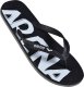 Arena Klapki japonki na basen unisex Arena Flip-Flop r.38 1