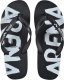 Arena Klapki japonki na basen unisex Arena Flip-Flop r.38 2