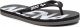 Arena Klapki japonki na basen unisex Arena Flip-Flop r.38 3