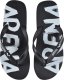 Arena Klapki japonki na basen unisex Arena Flip-Flop r.38 4