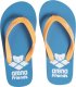 Arena Klapki japonki na basen unisex Arena Flip-Flop r.31 3