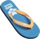 Arena Klapki japonki na basen unisex Arena Flip-Flop r.33 1
