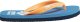 Arena Klapki japonki na basen unisex Arena Flip-Flop r.33 1