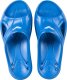 Arena Klapki Na Basen Unisex Arena Hydrosoft II Hook Royal R.48 1