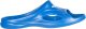 Arena Klapki Na Basen Unisex Arena Hydrosoft II Hook Royal R.48 2