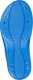 Arena Klapki Na Basen Unisex Arena Hydrosoft II Hook Royal R.48 3