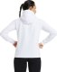 Arena Bluza damska rozpinana z kapturem Arena Panel R.XL 1