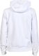 Arena Bluza damska rozpinana z kapturem Arena Panel R.XL 5