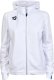 Arena Bluza damska rozpinana z kapturem Arena Panel R.XL 6