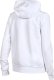 Arena Bluza damska rozpinana z kapturem Arena Panel R.XL 8