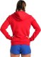 Arena Bluza damska rozpinana z kapturem Arena Panel R.S 1