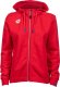 Arena Bluza damska rozpinana z kapturem Arena Panel R.L 7