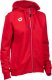 Arena Bluza damska rozpinana z kapturem Arena Panel R.L 8