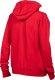 Arena Bluza damska rozpinana z kapturem Arena Panel R.L 9