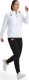 Arena Bluza damska rozpinana z kapturem Arena Panel R.S 2