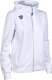 Arena Bluza damska rozpinana z kapturem Arena Panel R.S 7