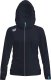 Arena Bluza rozpinana Team hooded jacket panel rozmiar L 1