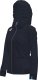 Arena Bluza rozpinana Team hooded jacket panel rozmiar L 2