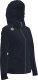 Arena Bluza rozpinana Team hooded jacket panel rozmiar L 3
