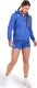 Arena Bluza damska rozpinana z kapturem Arena Panel R.L 2