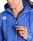 Arena Bluza damska rozpinana z kapturem Arena Panel R.L 3