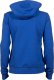 Arena Bluza damska rozpinana z kapturem Arena Panel R.L 5