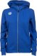 Arena Bluza damska rozpinana z kapturem Arena Panel R.L 6