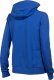 Arena Bluza damska rozpinana z kapturem Arena Panel R.L 8