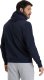 Arena Bluza rozpinana z kapturem Team Hooded Jacket Panel White R.XXL 3