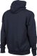 Arena Bluza rozpinana z kapturem Team Hooded Jacket Panel White R.XXL 10