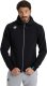 Arena Bluza rozpinana z kapturem Team Hooded Jacket Panel White R.XXL 5