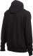 Arena Bluza rozpinana z kapturem Team Hooded Jacket Panel White R.XXL 6