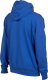 Arena Bluza rozpinana z kapturem Team Hooded Jacket Panel Royal R.M 11