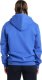 Arena Bluza rozpinana z kapturem Team Hooded Jacket Panel White R.XXL 10