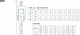 Arena Spodenki unisex Arena Team Line Panel Bermuda R.M 11