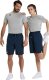 Arena Spodenki unisex Arena Team Line Panel Bermuda R.XXL 1