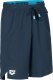 Arena Spodenki unisex Arena Team Line Panel Bermuda R.XXL 10