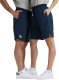Arena Spodenki unisex Arena Team Line Panel Bermuda R.XXL 1
