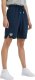 Arena Spodenki unisex Arena Team Line Panel Bermuda R.XXL 3