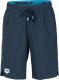 Arena Spodenki unisex Arena Team Line Panel Bermuda R.XXL 4