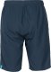 Arena Spodenki unisex Arena Team Line Panel Bermuda R.XXL 5