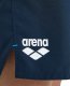 Arena Spodenki unisex Arena Team Line Panel Bermuda R.XXL 6
