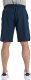 Arena Spodenki unisex Arena Team Line Panel Bermuda R.XXL 7
